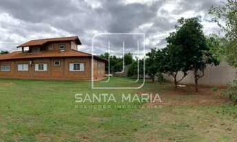 Imagem: Chacara (chacara) 4 dormitórios/suite