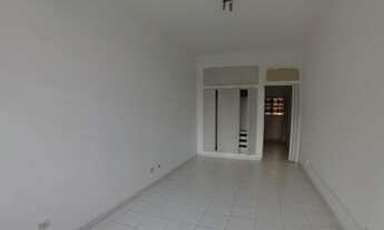 Imagem 7: Santo Amaro perto metro Anhangabaú Terminal Bandeira 9 de Julho Liberdade São Joaquim Sé