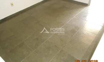 Imagem 7: RIBEIRãO PRETO - Padrão - Centro