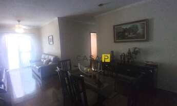 Imagem: Apartamento com 3 dormitórios à venda