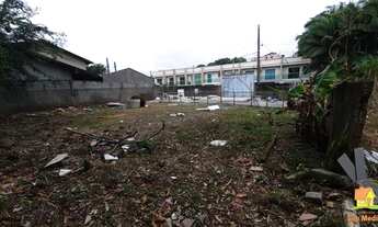 Imagem 2: Terreno Plano R$ 308MIL - JOINVILLE/SC Bairro Sta Catarina