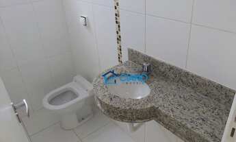 Imagem 6: Salão à venda, 600 m² por R$ 2.980.000,00 - Belenzinho - São Paulo/SP