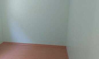 Imagem 7: Vendo apartamento térreo de um dormitório na Avenida Coronel Massot Zona Sul de Porto Aleg