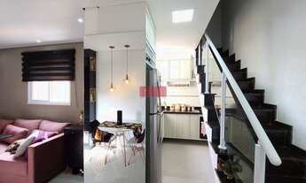 Imagem 3: QUER MORAR BEM, NUM BAIRRO RESIDENCIAL BONITO E TRANQUILO, EM SANTO ANDRE? SE SIM PRECISA