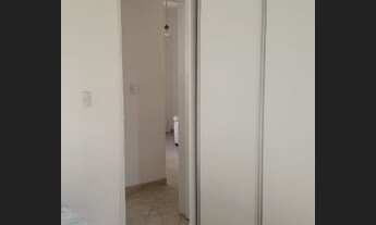 Imagem 6: Apartamento com 1 dormitório à venda, 50 m² por R$ 200.000,00 - Canto do Forte - Praia Gra