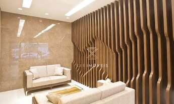 Imagem 6: Apartamento com 2 dormitórios à venda, 123 m² por R$ 2.025.020 - Lourdes - Belo Horizonte