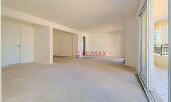 Imagem: Apartamento com 4 dormitórios à venda