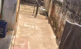 Imagem 7: Casa residencial à venda, Vila Diniz, São José do Rio Preto