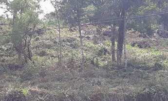 Imagem 3: GRAMADO - Terreno Padrão - Vale das Colinas