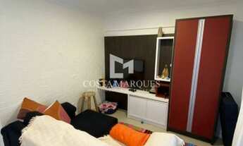 Imagem 6: EXCELENTE APARTAMENTO EM BOMBAS