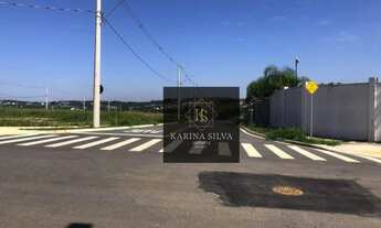 Imagem 5: Terreno à venda, 250 m² por R$ 110.000,00 - Reserva Alto da Mata - Taubaté/SP