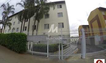 Imagem 2: Apartamento (tipo - padrao) 2 dormitórios, cozinha planejada, portaria 24 horas, em condom