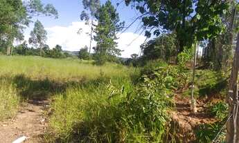 Imagem 4: Lote/Terreno para venda possui 9200 metros quadrados em Zona Rural - Morungaba - SP