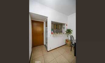 Imagem 6: Apartamento 2 quartos no Barreto