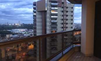 Imagem 4: Apartamento para venda em Vila Seixas - Ribeirão Preto - SP