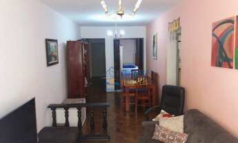 Imagem: Apartamento com 3 dormitórios à venda