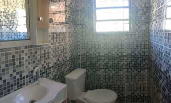 Imagem 2: CRICIúMA - Casa Padrão - Milanese