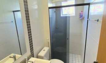 Imagem 5: EXCELENTE APARTAMENTO DE 2 QUARTOS PRAIA DE ITAPARICA