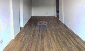 Imagem 2: Apartamento com 3 dormitórios à venda, 110 m² por R$ 630.000,00 - Jardim Liú - Juiz de For