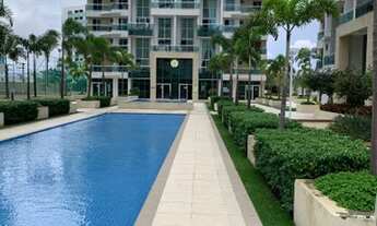 Imagem 3: Apartamento para venda 82m2, DOC OK e ESCRITURADO, 3 suites, 2 vagas