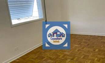 Imagem 5: Apartamento com 2 dormitórios à venda, 69 m² por R$ 266.000,00 - Jardim Independência - Sã