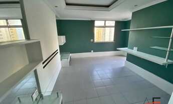 Imagem 6: Apartamento com 3 quartos, próximo a Av. Padre Antônio Tomás - AP9549