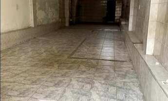 Imagem 7: Loja para alugar, 225 m² por R$ 3.500,00/mês - Vila Matias - Santos/SP