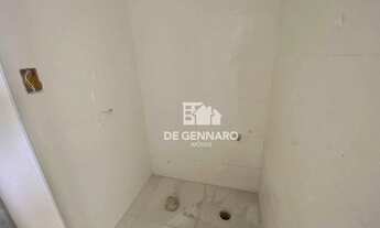 Imagem 7: Apartamento em praia grande no bairro da aviação