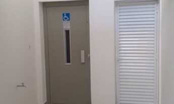 Imagem 4: Prédio à venda, 413 m² por R$ 1.810.000,00 - Boa Vista - São Caetano do Sul/SP