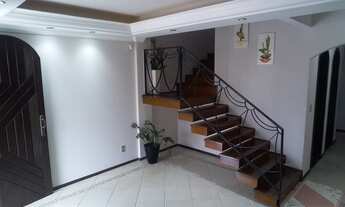 Imagem 7: Casa - Ressacada - Itajaí/SC