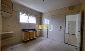 Imagem: Apartamento com 1 dormitório à venda