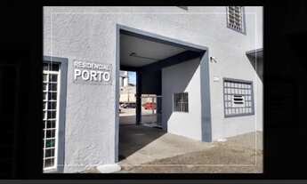 Imagem 4: APARTAMENTO CENTRAL MOBILIADO