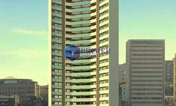 Imagem 4: NOVA LIMA - Apartamento Padrão - Vale do Sereno