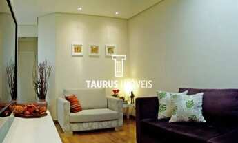 Imagem 7: Apartamento à venda no bairro Barcelona - São Caetano do Sul/SP