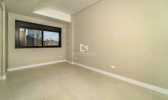 Imagem 5: EXCELENTE APARTAMENTO PRONTO NA PRAIA DE MARISCAL