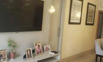 Imagem 11: Vendo uma Linda Casa Térrea no Condomínio dos Delegados