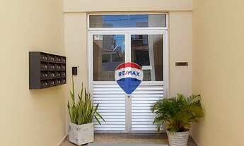 Imagem 3: Apartamento com 2 dormitórios à venda, 70 m² por R$ 137.000,00 - Jardim Cidade Universitár