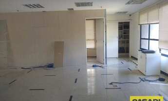 Imagem 2: Sala à venda, 74 m² - Jardim do Mar - São Bernardo do Campo/SP