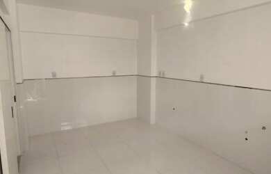 Imagem 7: São Leopoldo - Apartamento Padrão - Centro