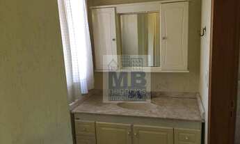 Imagem 5: Sobrado à venda por R$ 954.000,00 - Vila Anhangüera - São Paulo/SP