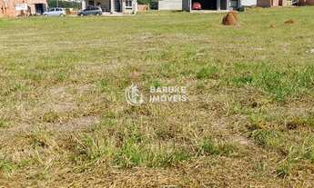 Imagem 2: Terreno no Condomínio Evidências, Indaiatuba - SP