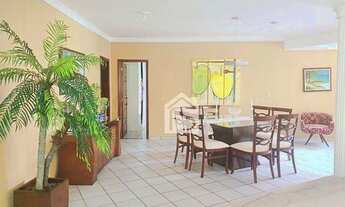 Imagem 3: Apto com 4 Quartos, sendo 2 suites à venda por R$ 750.000 - Barro Vermelho - Natal/RN