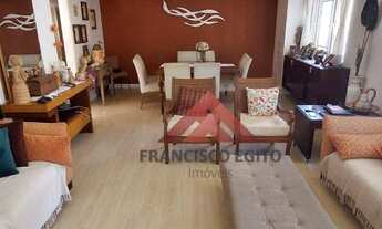 Imagem 3: Casa no final do bairro de São Francisco