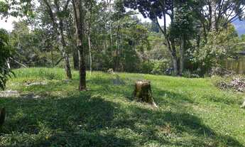 Imagem 6: Terreno à venda, 760 m² por R$ 160.000,00 - Debossan - Nova Friburgo/RJ