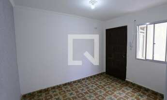 Imagem: Apartamento para Aluguel - Artur Alvim