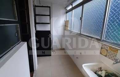 Imagem 6: Apartamento para aluguel, 3 quartos, 1 suíte, 1 vaga, BOM FIM - Porto Alegre/RS