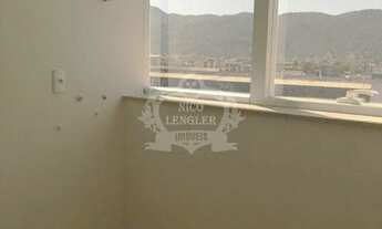 Imagem 6: OPORTUNIDADE EM ATÉ 40 VEZES! APARTAMENTO NOVO!