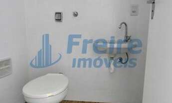 Imagem 5: Locação Sala PORTO ALEGRE RS Brasil