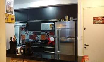 Imagem 5: Apartamento à venda - Grimaldi - São Paulo/SP