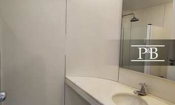 Imagem 7: Casa com 4 dormitórios para alugar, 669 m² por R$ 36.093,25/mês - Leblon - Rio de Janeiro